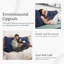 180cm Curved Headboard Pillow-1757897069-1757896989