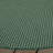 Terrace 810 Geometric Indoor/Outdoor Rug-108596925