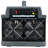 14.25'' L x 10.5'' W Surface Accessory
