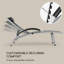 176cm Long Reclining Single Chaise with Cushions-42115047