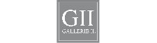 Logo Gallerie II