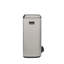 Poubelle à pédale 16 gallons Brabantia Bo-125371080