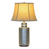 Ceramic Table Lamp Lamp