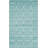 Debrodie Geometric Indoor Rug-165466069
