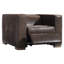 Arrezio Glider Recliner