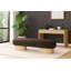 Banc rembourré en tissu Denyer-1212821340-1212821343