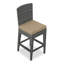 Tabouret de bar 25 po Azilyn-653557744-594869845-594869844