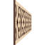 Moulure de chantournage Keene-95199454-95199453