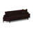 Perspective Upholstered 106'' Sofa-70373105-70373121