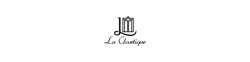 La Closetique logo