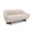 Nevis Ivory