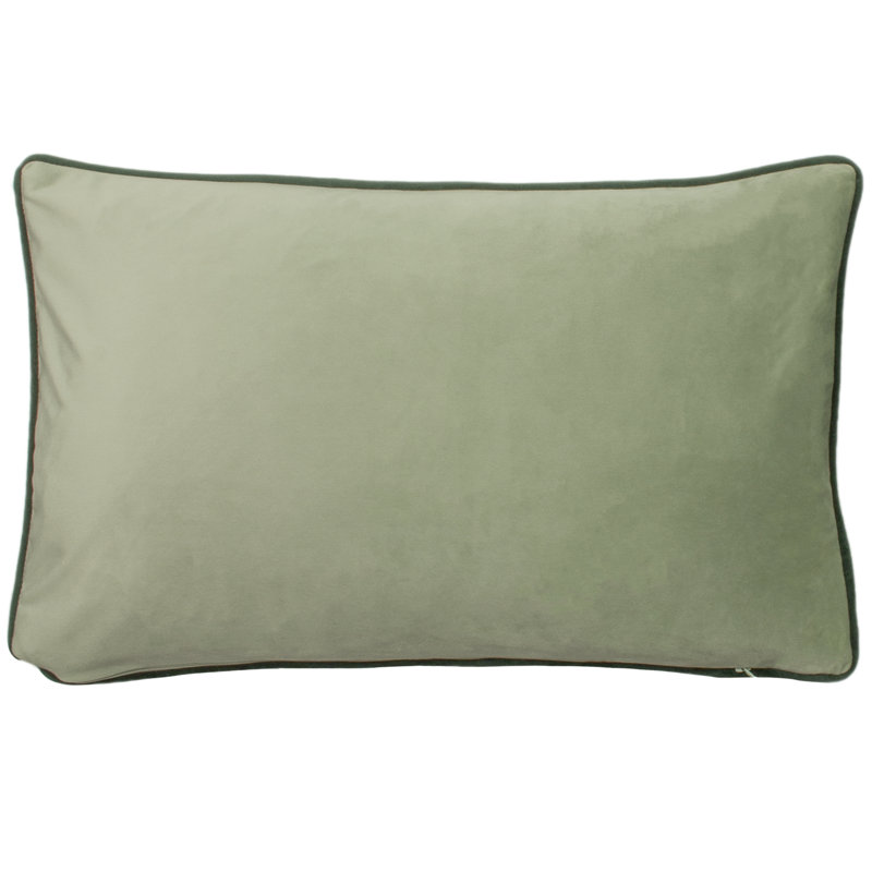 Alfarata Rectangular Throw Cushion