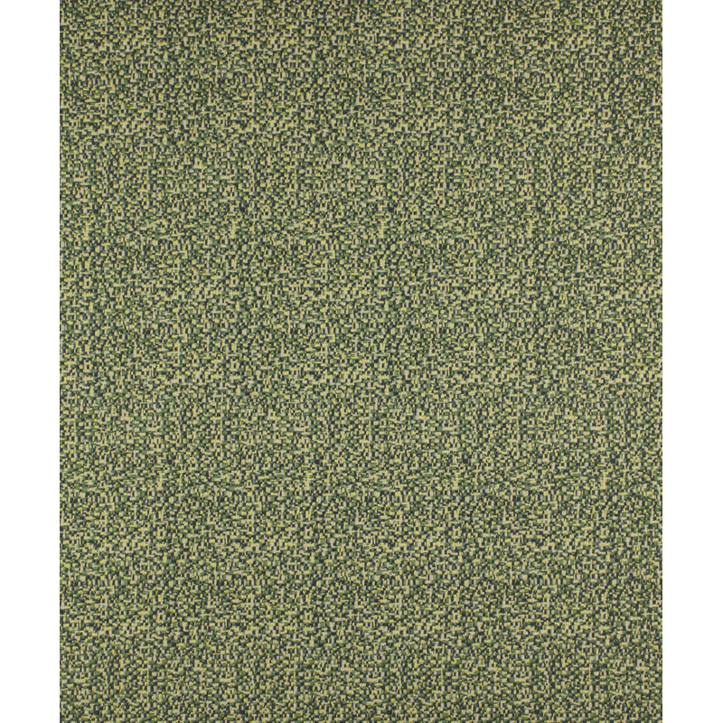 Bicknell Fabric