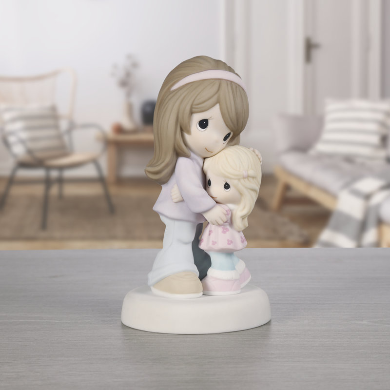Figurine Precise Moments