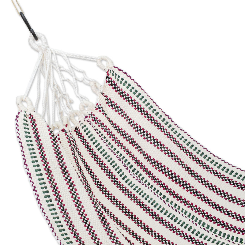 Hamac classique