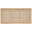 Johandry Shower Bench