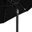 Beach Parasol-106209914-106209917