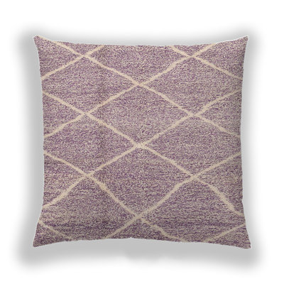 Coussin Abstract 1798