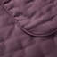 Triomphe Bedding-28664556-105225552