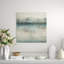 Nice Dream Print by D’Alessandro Léon-26760947-26760952