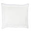 Astor Crocus Sham-799726272