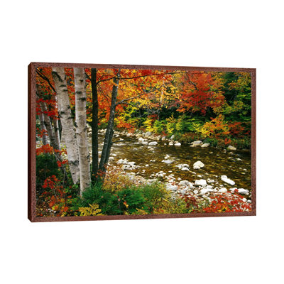 1 Piece Painting on Canvas