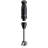 Braun Handheld Electric Immersion Blender