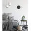 Wood Wall Clock-71649705