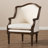 Atanasio 27.75" Wide Arm Chair-1894756803-1894756828
