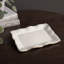 Encanto Decorative Tray-1024508045