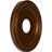 Traditional Traditional Thermoformed PVC Ceiling Medallion-88027981-88027962