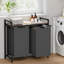 Laundry Sorter-824263576