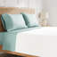 Ready-To-Bed 2.0 Sheet Set-1601938182-1601938180