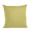 Coussin Plutus-62523898-62523912