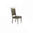 Dining Side Chairs