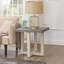 Table de bout contemporaine-130030861-130030862-130030863