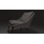 Chaise longue capitonnée de 32 po Columbus-1379476265