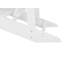 Jaelyn Outdoor Adirondack Chair