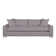 Claremont 83.5" Sleep Sofa