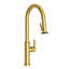 Pull-Down Kitchen Faucet - Trigger Spray-363318507