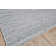 Loro Area Rug in Gray