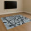 Geometric Area Rug-54544919