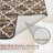 Norra Non-Slip Bath Rug