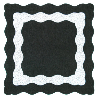 Mia Tablecloth