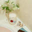 Everwonder Candle