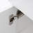Kayliani 21.6 " W Single Vanity Bathroom Vanity With Ceramic Top