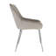 Asfand 49cm H Velvet Upholstered Side Chair-1798539350-1798539351