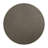 Kaya Round Solid Wood Base Dining Table-1025986732