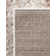 Tapis Silt Gainsborough
