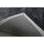 Tapis 3D à poils longs touffeté à la main-201235762